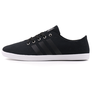 Adidas/阿迪达斯 2015Q3NE-ISL89