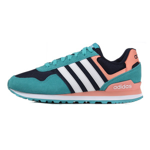 Adidas/阿迪达斯 2015Q3NE-ISL89