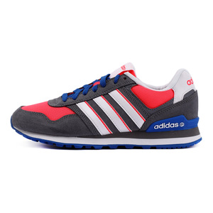 Adidas/阿迪达斯 2015Q3NE-ISL89