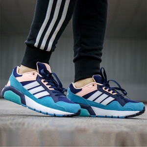 Adidas/阿迪达斯 2015Q3NE-ISL89