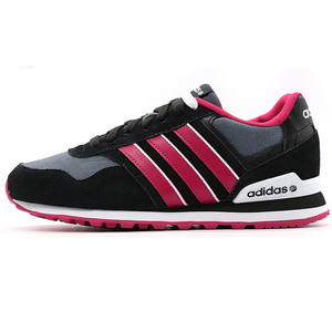 Adidas/阿迪达斯 2015Q3NE-ISL89