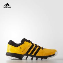 Adidas/阿迪达斯 2016Q1SP-IKN04