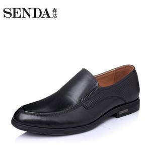 Senda/森达 1DW06AM5