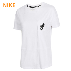 Nike/耐克 726079-100