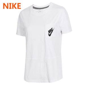 Nike/耐克 726079-100