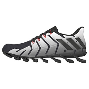 Adidas/阿迪达斯 2015Q3SP-JEO28