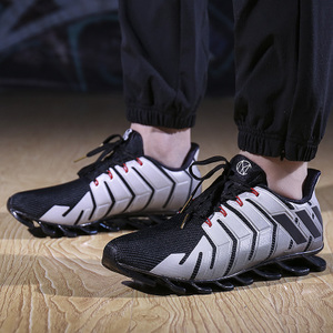 Adidas/阿迪达斯 2015Q3SP-JEO28