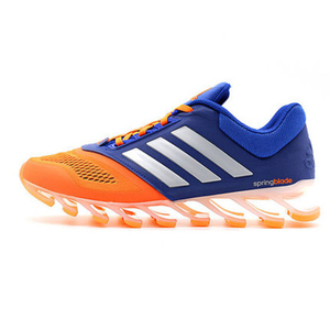 Adidas/阿迪达斯 2015Q3SP-JEO28