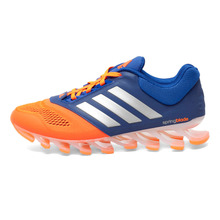 Adidas/阿迪达斯 2015Q3SP-JEO28