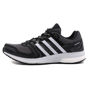 Adidas/阿迪达斯 2015Q3SP-JEO28