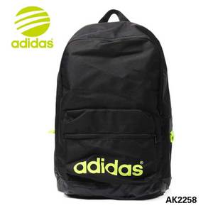 Adidas/阿迪达斯 AK2258