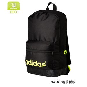 Adidas/阿迪达斯 AK2258