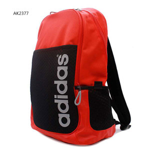 Adidas/阿迪达斯 AK2377