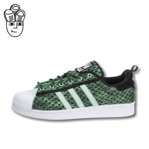 Adidas/阿迪达斯 2016Q1OR-IAE67