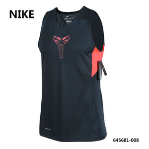 Nike/耐克 645681-008