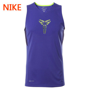 Nike/耐克 645681-518