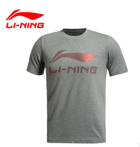 Lining/李宁 AHSJ095-6