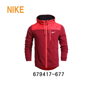 Nike/耐克 679417-677