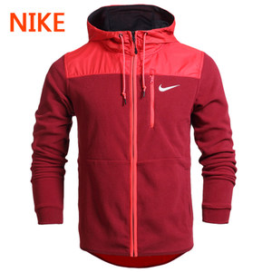 Nike/耐克 679417-677