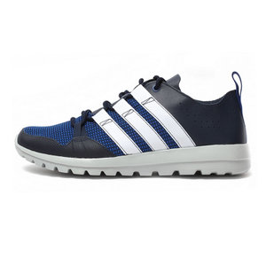 Adidas/阿迪达斯 2015Q2SP-ITD17