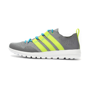 Adidas/阿迪达斯 2015Q2SP-ITD17