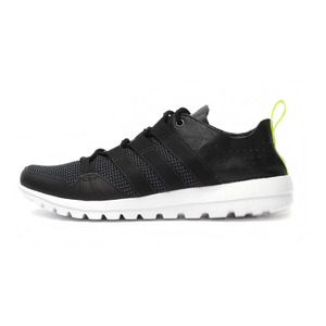 Adidas/阿迪达斯 2015Q2SP-ITD17