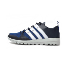 Adidas/阿迪达斯 2015Q2SP-ITD17