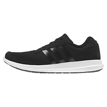 Adidas/阿迪达斯 2015Q2SP-ITD17