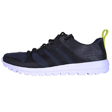 Adidas/阿迪达斯 2015Q2SP-ITD17