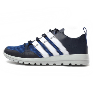 Adidas/阿迪达斯 2015Q2SP-ITD17