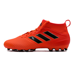 Adidas/阿迪达斯 2016Q1SP-XF001