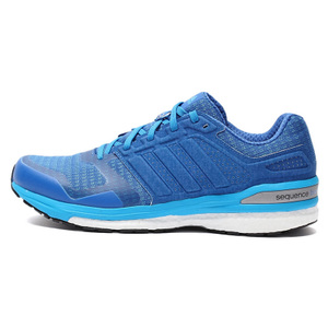 Adidas/阿迪达斯 2015Q3SP-IVB37