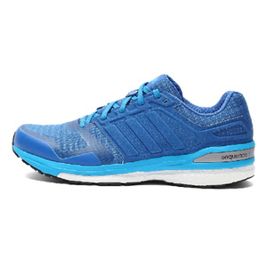 Adidas/阿迪达斯 2015Q3SP-IVB37