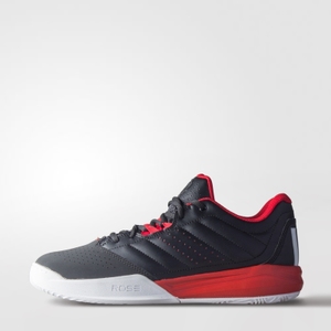 Adidas/阿迪达斯 2015Q3SP-JXO29