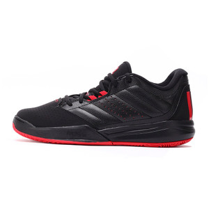 Adidas/阿迪达斯 2015Q3SP-JXO29