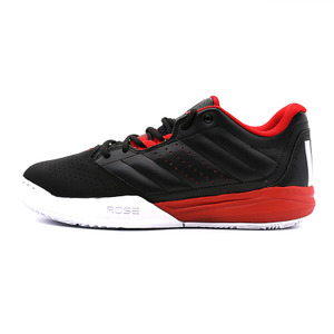 Adidas/阿迪达斯 2015Q3SP-JXO29