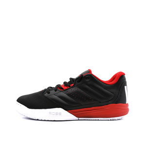 Adidas/阿迪达斯 2015Q3SP-JXO29