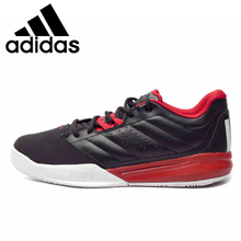 Adidas/阿迪达斯 2015Q3SP-JXO29