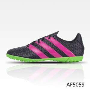 Adidas/阿迪达斯 2016Q1SP-AC004