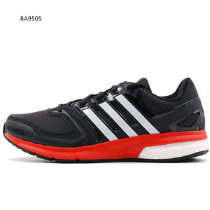 Adidas/阿迪达斯 2015Q1SP-JPN54