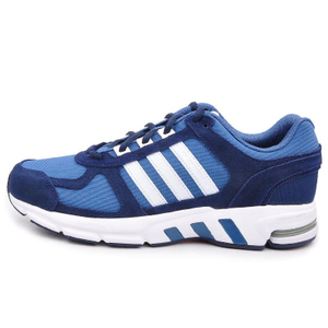 Adidas/阿迪达斯 2015Q1SP-JPN54