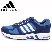 Adidas/阿迪达斯 2015Q1SP-JPN54