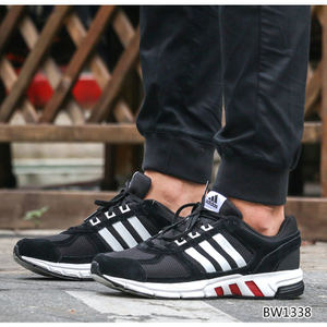 Adidas/阿迪达斯 2015Q1SP-JPN54