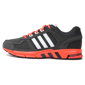 Adidas/阿迪达斯 2015Q1SP-JPN54