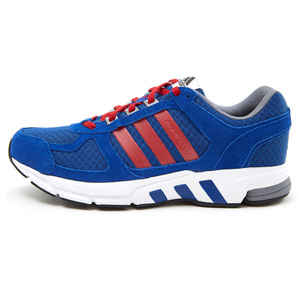 Adidas/阿迪达斯 2015Q1SP-JPN54