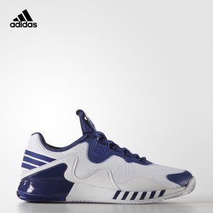 Adidas/阿迪达斯 2016Q2SP-IUZ06