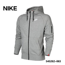 Nike/耐克 545262-063