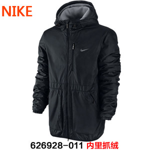 Nike/耐克 626928-011