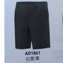 Adidas/阿迪达斯 AO1861