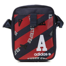 Adidas/阿迪达斯 AB6654